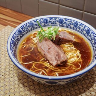 Kou Gyu Rou - Taipei - 3