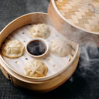 YOSO Asian Comfort Food - 0