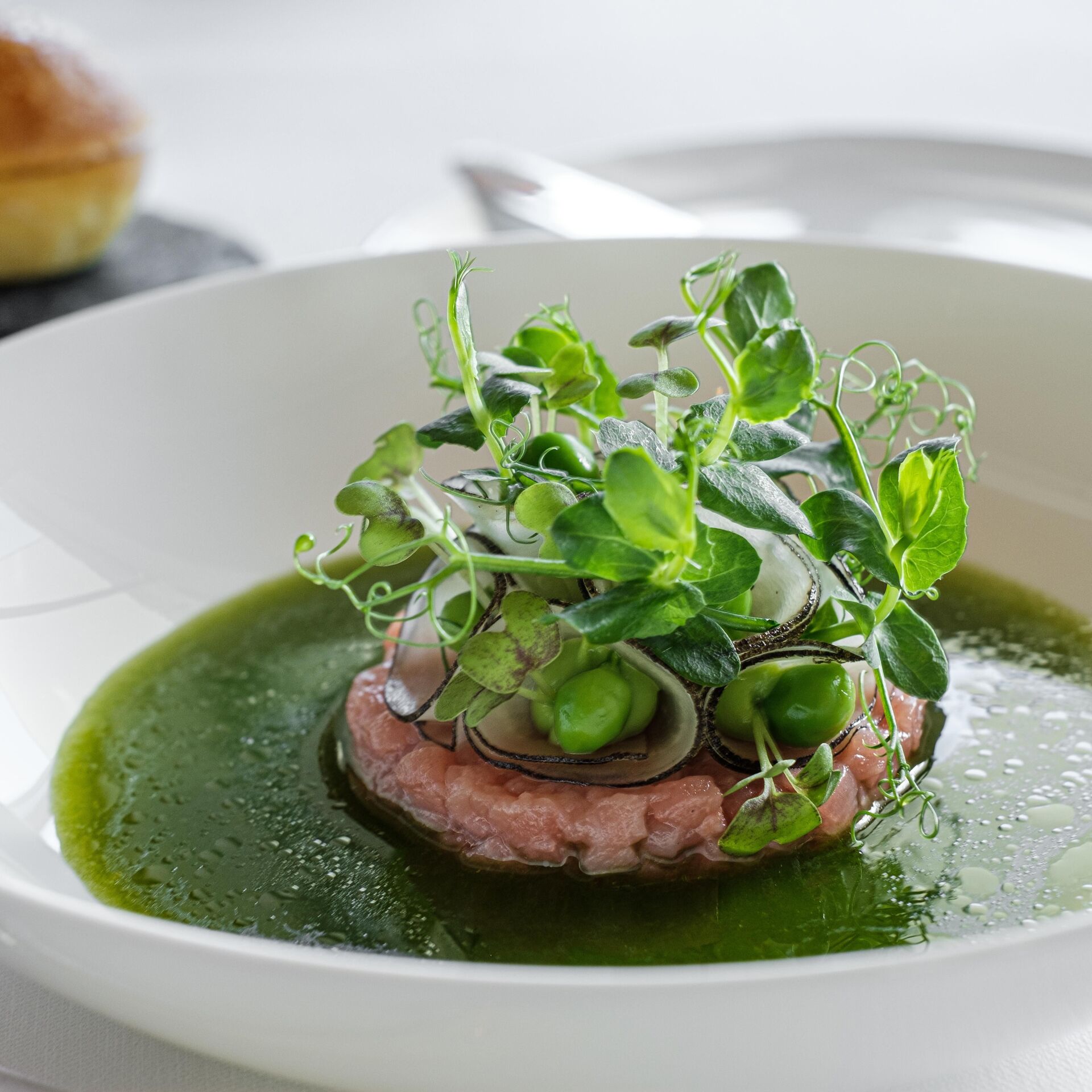 michelin-landkarte-lombardei-viamichelin