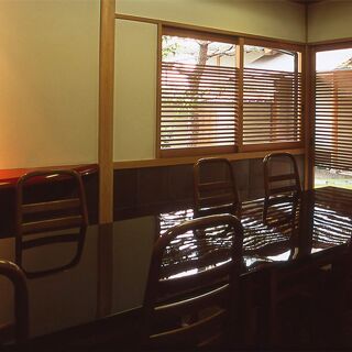Kashiwaya Osaka Senriyama - Osaka - 3