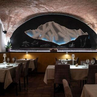 Pierre Alexis 1877 - 10