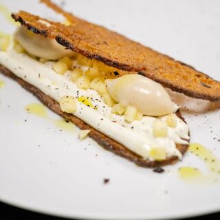 La Suite S'il Vous Plaît - 14