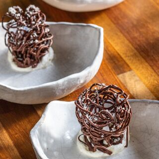 La Grenouillère - 3