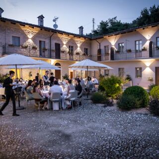 Massimo Camia - Novello - 1