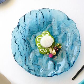 Une Table, au Sud - 8