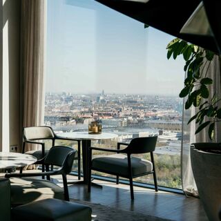 TWENTYSIX - Amsterdam - 10