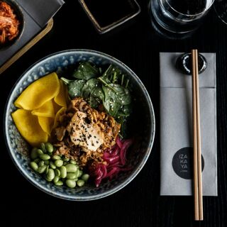 Izakaya - 6