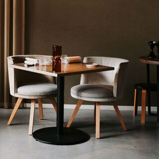 Vermeer - 3