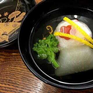 Sushi Kappo Nakaichi - Kyoto - 0