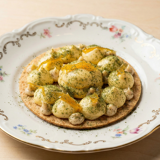 Afbeelding van de locatie