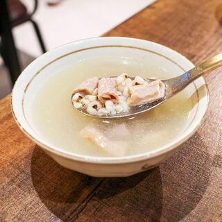 Su Lai Chuan - Taipei - 2