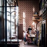 Afbeelding van de locatie