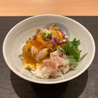 Uisane - Tokyo - 2