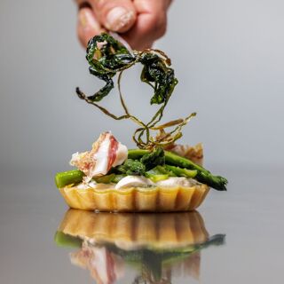 Le Bistro Urbain - Montpellier - 12