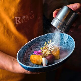 Rang - Da Nang - 0