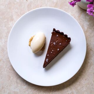 Roia - Singapore - 4