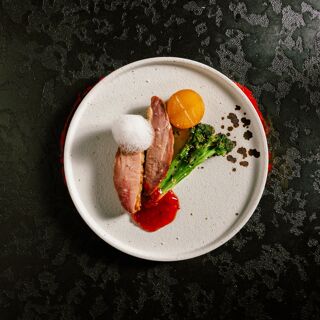 Satori - Birmingham - 10