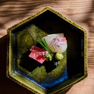 Kodaiji Jugyuan - Kyoto - 2