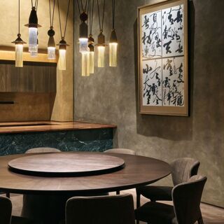 SHINEYU - Taichung - 10
