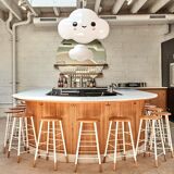 Afbeelding van de locatie