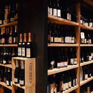 Alla Locanda - Canazei - 1