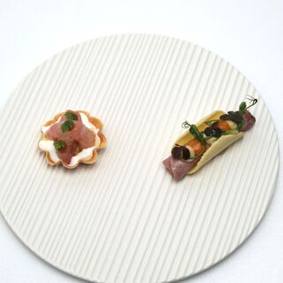 Osteria Aboo - 5