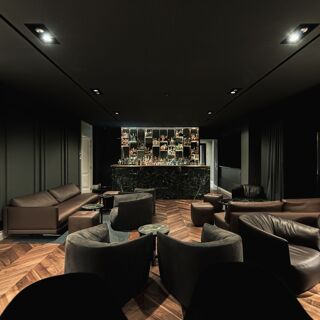 J Contemporary Japanese Restaurant - Napoli - 4