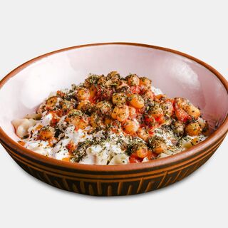 Saklı Konak Cappadocia - 10