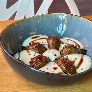 L'Échappée Belle - 10