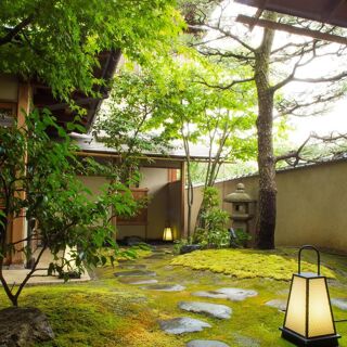 Kashiwaya Osaka Senriyama - Osaka - 5