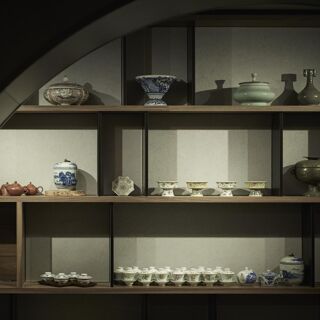 Sazenka - Tokyo - 2