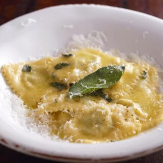Osteria La Cicerchia - Osaka - 3