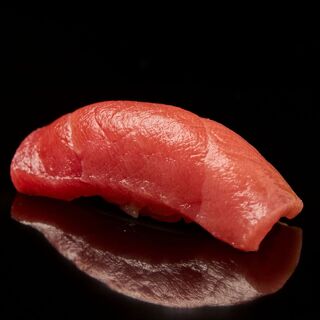 Sushi Kajin - 4