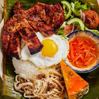 Bánh Anh Em - 4