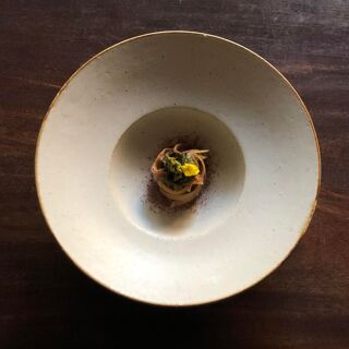 Bini - Kyoto - 3