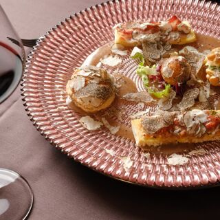 Il Tartufo - Revere - 14