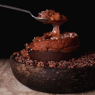 FOGO - Paris - 4