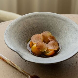 The Catbird Seat - 7