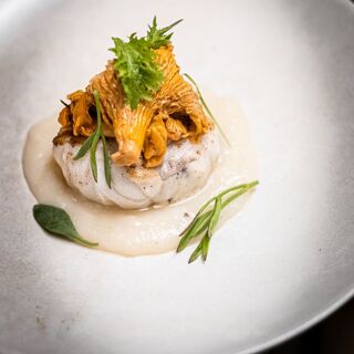 Restaurant du Blavet - 0