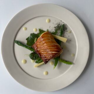 IDÉAL bistro - 6