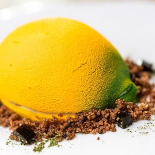 Locanda Marchesani - 9