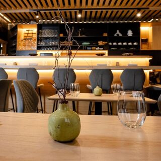 KA-ORŪ SUSHIBAR & COCKTAIL - 9
