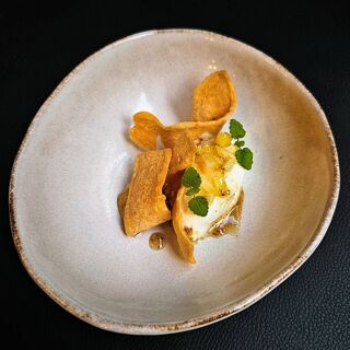 ASPIC - Paris - 9