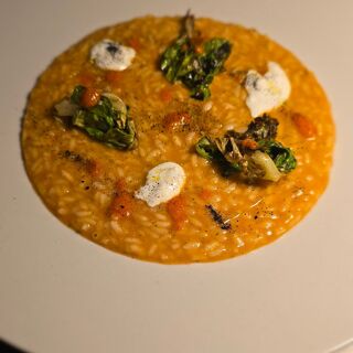 Specus - Valmontone - 4