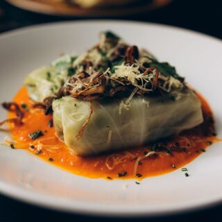 IDA kuchnia i wino - 10