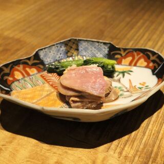 Teuchisoba Jiyusan - 0