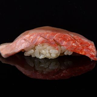 Q Sushi - Los Angeles - 2