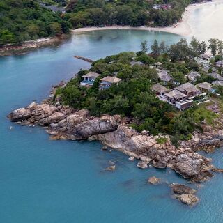 Long Dtai - Ko Samui - 5