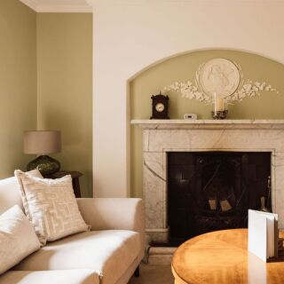 Tyddyn Llan - Llandrillo - 5