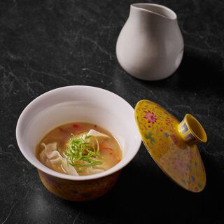YingTao - 3